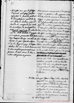 Fotogramma E 8