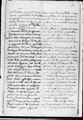 Fotogramma E 11