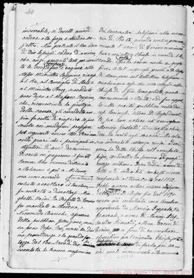 Fotogramma E 12