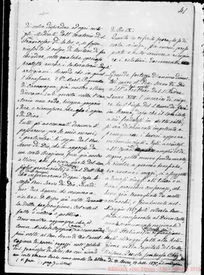 Fotogramma A 1