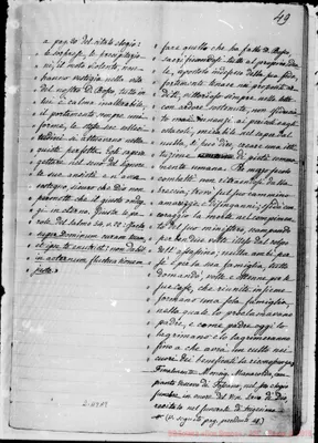 Fotogramma A 9
