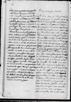 Fotogramma A 12