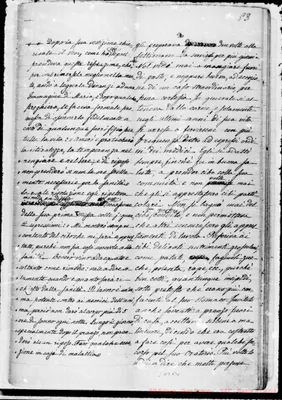 Fotogramma B 1