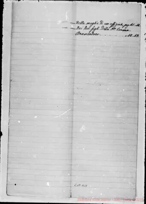 Fotogramma B 11