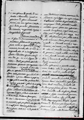 Fotogramma C 5