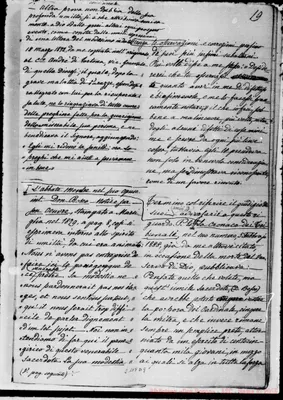 Fotogramma D 9