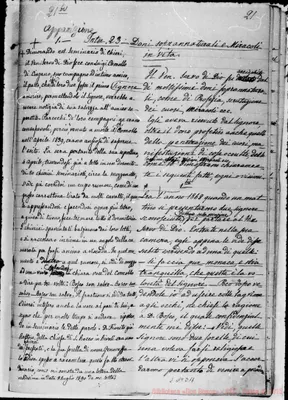 Fotogramma D 11