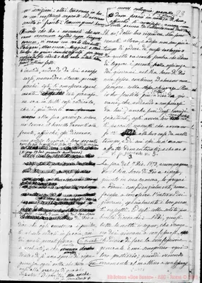 Fotogramma E 1