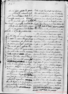 Fotogramma E 4