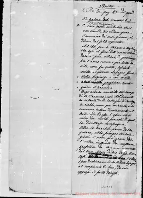 Fotogramma E 5
