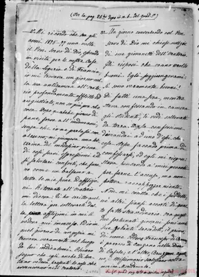 Fotogramma E 6