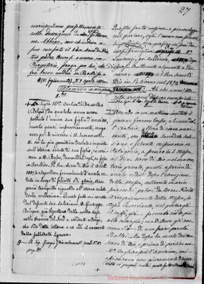 Fotogramma E 7