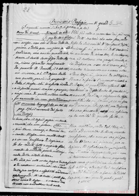 Fotogramma E 12