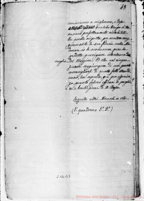 Fotogramma B 3