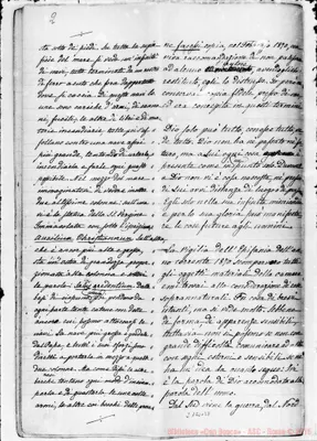 Fotogramma B 8