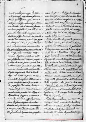 Fotogramma B 9