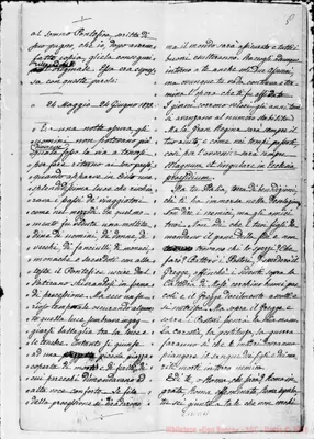 Fotogramma B 11