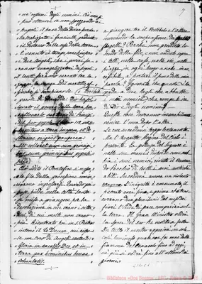 Fotogramma C 1
