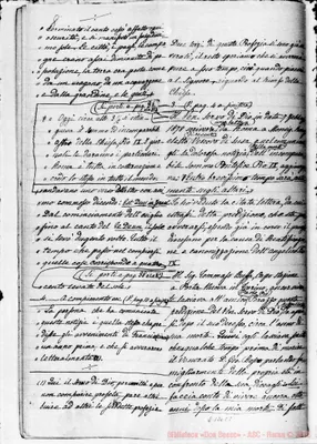 Fotogramma C 2