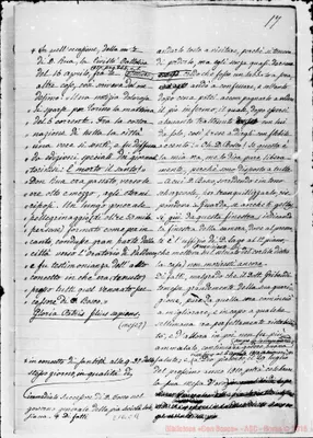 Fotogramma C 11
