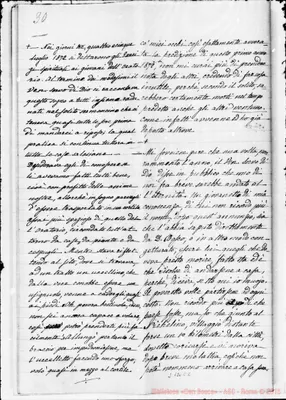 Fotogramma E 2