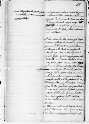 Fotogramma E 5