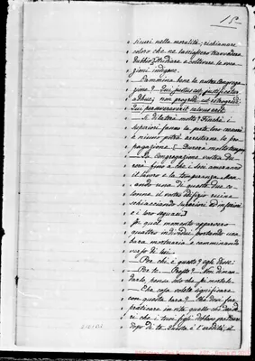 Fotogramma B 2
