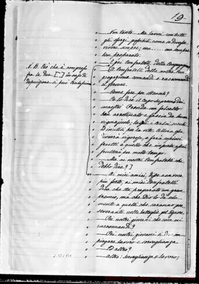 Fotogramma B 6