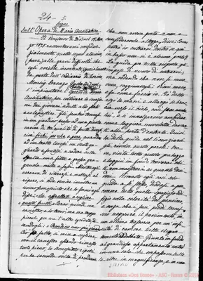 Fotogramma B 11