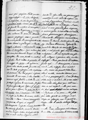 Fotogramma B 12