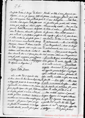 Fotogramma C 1