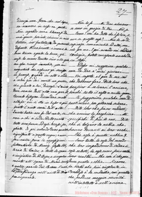 Fotogramma C 2