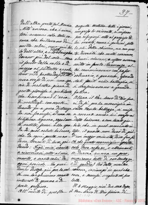 Fotogramma C 12