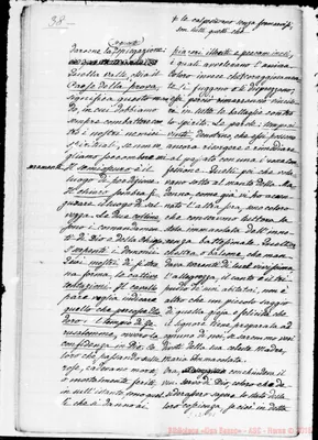 Fotogramma D 1