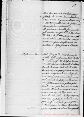 Fotogramma E 8