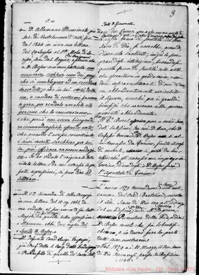 Fotogramma B 4
