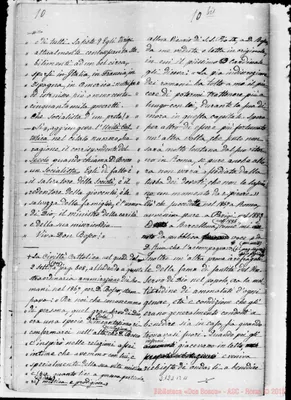 Fotogramma B 11