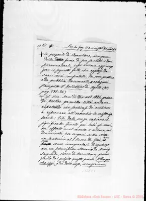 Fotogramma C 1
