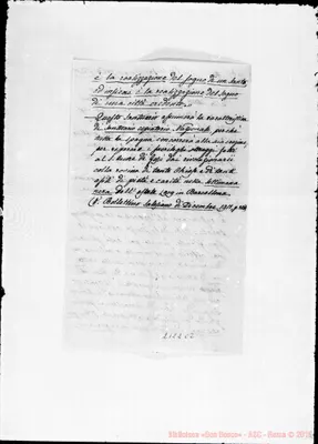 Fotogramma C 2