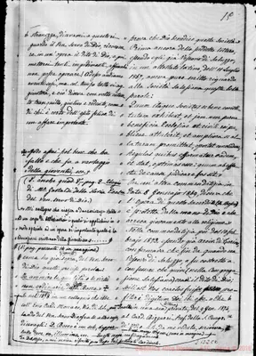 Fotogramma C 6