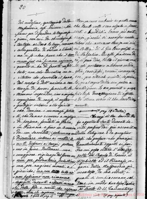Fotogramma C 11