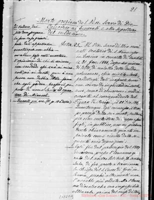 Fotogramma C 12