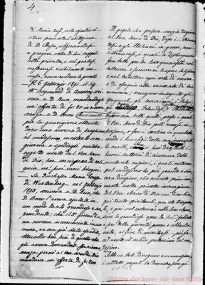 Fotogramma B 2