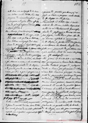 Fotogramma C 1