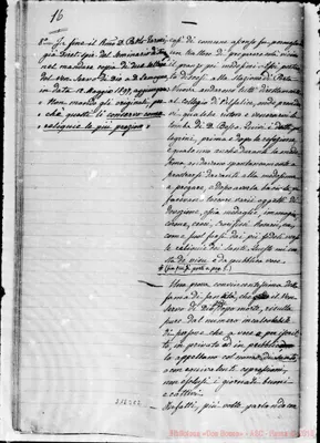 Fotogramma C 2