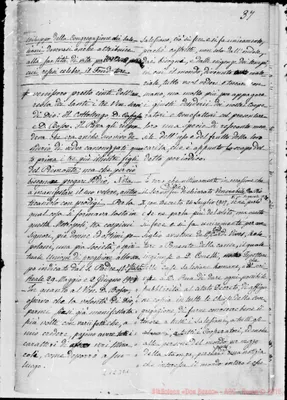 Fotogramma E 1