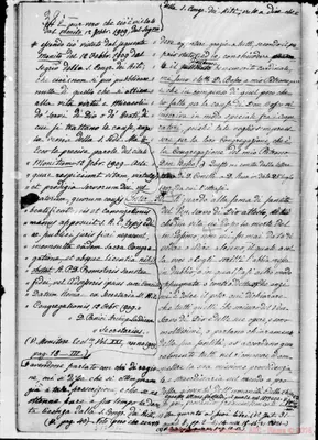 Fotogramma E 2