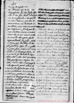 Fotogramma E 4