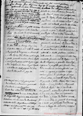 Fotogramma E 5