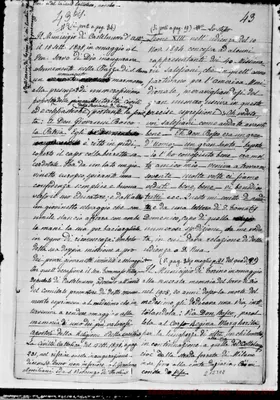 Fotogramma E 8